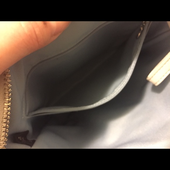 ‼️FLASH SALE‼️ Authentic signature Coach bag - Picture 4 of 9